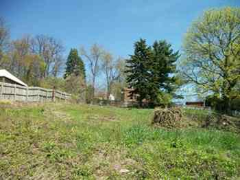 2126 Whited St, Pittsburgh, PA