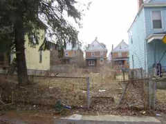 505 Fairywood St, Pittsburgh, PA