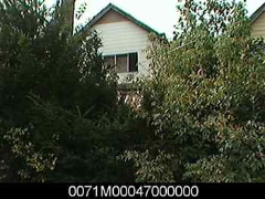 3521 Centralia St, Pittsburgh, PA