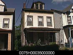 3441 McClure Ave, Pittsburgh, PA