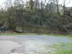 3243 McClure Ave, Pittsburgh, PA