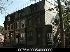 3247 McClure Ave, Pittsburgh, PA