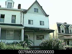 3322 Gass Ave, Pittsburgh, PA