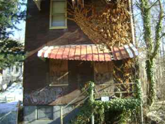 6 Lecky Ave