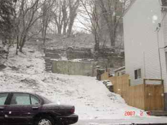 1222 Woods Run Ave, Pittsburgh, PA