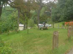 902 Angle Ave