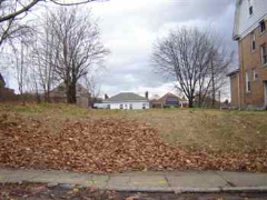2241 Spokane Ave, Pittsburgh, PA