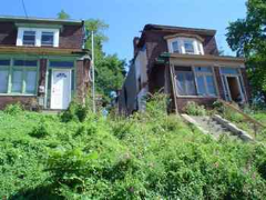 16 Bonvue St, Pittsburgh, PA