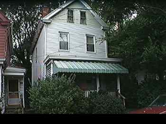 6313 Dean St, Pittsburgh, PA