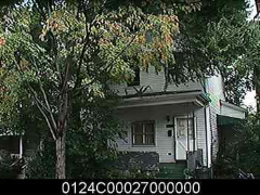 6315 Dean St, Pittsburgh, PA