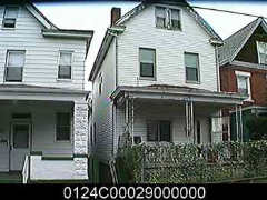 6319 Dean St, Pittsburgh, PA
