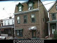 6355 Dean St, Pittsburgh, PA