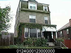 6408 Dean St, Pittsburgh, PA