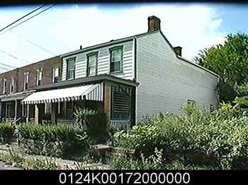 6338 Shetland Ave