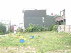 6429 Winslow St, Pittsburgh, PA