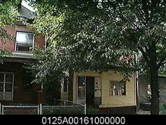 228 Carver St, Pittsburgh, PA