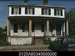167 East Liberty Blvd, Pittsburgh, PA
