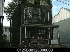 521 Finley St, Pittsburgh, PA