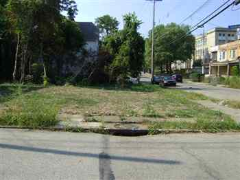 7000 Kedron St, Pittsburgh, PA