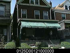 1311 N Murtland St, Pittsburgh, PA