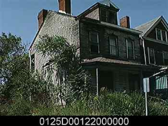 1309 N Murtland St, Pittsburgh, PA