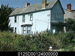 1305 N Murtland St, Pittsburgh, PA