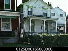 6916 Kedron St, Pittsburgh, PA