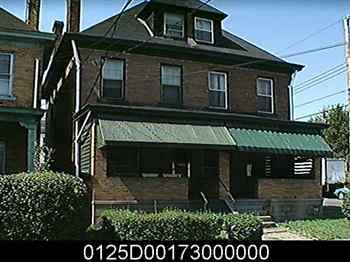 1217 N Murtland St