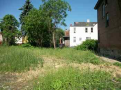 1213 N Murtland St, Pittsburgh, PA