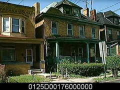 1211 N Murtland St, Pittsburgh, PA