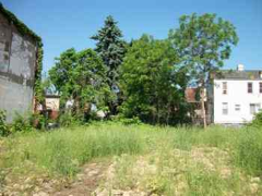 1209 N Murtland St, Pittsburgh, PA