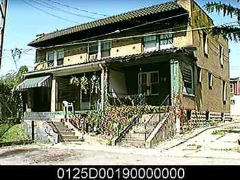 6959 Hermitage St, Pittsburgh, PA