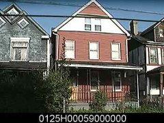 1007 Gerritt St, Pittsburgh, PA