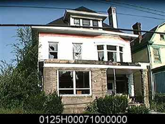 915 Gerritt St, Pittsburgh, PA