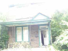 1008 Gerritt St, Pittsburgh, PA