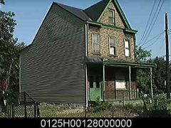 923 N Murtland St, Pittsburgh, PA