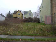 7024 Monticello St, Pittsburgh, PA