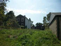 7020 Fielding Way, Pittsburgh, PA