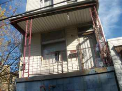 7009 Forest Way, Pittsburgh, PA