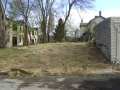 7009 Forest Way, Pittsburgh, PA