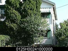 7023 Frankstown Ave