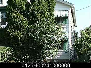 7023 Frankstown Ave