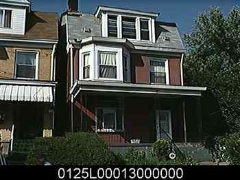 6833 Kelly St, Pittsburgh, PA