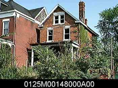 6941 Kelly St, Pittsburgh, PA