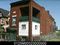 6951 Hamilton Ave, Pittsburgh, PA