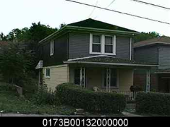1596 Lincoln Ave, Pittsburgh, PA