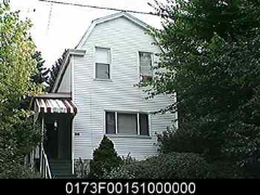 1572 Westmoreland St, Pittsburgh, PA