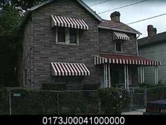 1304 Pointview St, Pittsburgh, PA