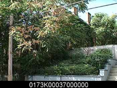 7241 Lemington Ave, Pittsburgh, PA