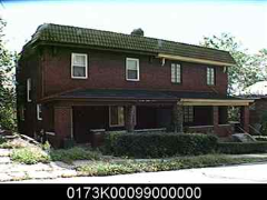 7172 Lemington Ave, Pittsburgh, PA